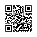 23025-1130 Superceded
