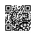 23025-1180-SL Superceded