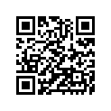 23025-1247 LAMP-TAIL