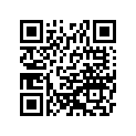 23025-1299 