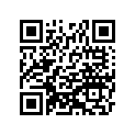23025-1310 