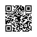 230251026 