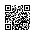 230251116 