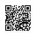 230251145 