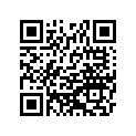 230251156 