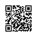 230251167 