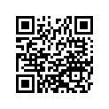 230251239 