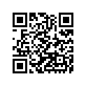 230251322 Lamp-tail