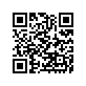 23026-1241 LENS,LICENSE
