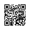 23026-S014 LENS