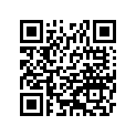 23027-1086 Superceded