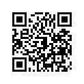 23036-002 Bkt license plt