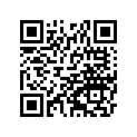 23036-003 Bkt license plt