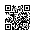 23036-018-21 Bkt-license plt,black