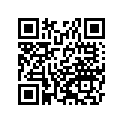 23036-020-21 Bkt,license plt,black