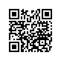 23036-022-21 Bkt-license plt,black