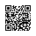 23036-030-10 Bkt,license plt,blac