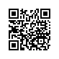 23036-036-21 Bkt,license pit,black