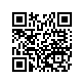 23036-041-10 Bkt license plt black