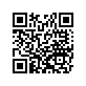 23036-042-3G Bkt,license plt,white