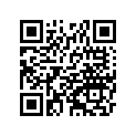 230360012 