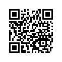 230360018 