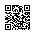 230360019 