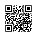 230361043 