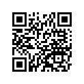 230361047H3 