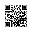 230361050 