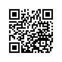 230361117 