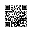 230361120 