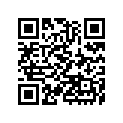 23037-0055 