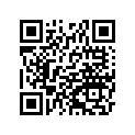 23037-0066 