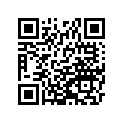 23037-1253 
