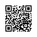 23037-1282 