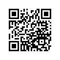 23037-1348 