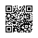 23037-1376 