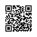 23037-1386 