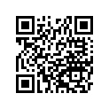 230370029 Lamp-assy-signal