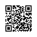 230370093 