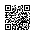 230370165 Lamp-assy-signal, Rr, L