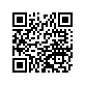 230370167 Lamp-assy-signal, Fr, L