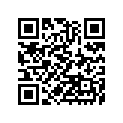 230370171 Lamp-assy-signal, Rr, R