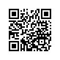 230370240 Lamp-assy-signal, Rr L
