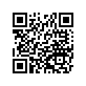 230370263 Lamp-assy-signal, Fr, R