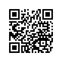 230370277 Lamp-assy-signal, Rr, R