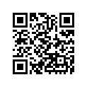 230370294 Lamp-assy-signal, Fr R