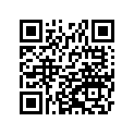 230371208 Lamp-assy-signal, Rr