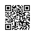 230371229 